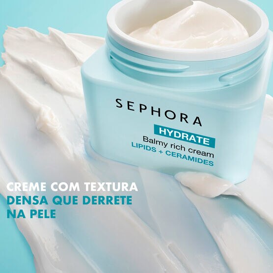 SEPHORA CREAMASK 26 MASQ 50ML